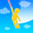 icon Rope Fall(Rope Fall
) 0.1