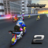 icon Real Drag Bike Racing 2 Multiplayer(Balap Sepeda Seret Nyata 2
) 1