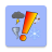 icon NWS Weather Alerts Widget 1.1.4