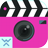 icon Stop Motion(Stop Motion Cartoon Maker) 1.2.0