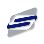 icon Fusion Online (Fusion Online
)