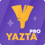 icon YaztaPro-Trabaja como Empleada (Yazta Pro)