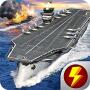 icon World of Navy : Mech & Warship(World of Navy : Mech Kapal Perang)