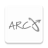 icon Fondo Arco(Fondo Arco
) 1.21.2