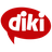 icon pl.diki(Kamus Bahasa Inggris-Polandia) 5.2.0