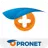 icon Pronet Plus 4.21.19