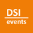 icon DSI events(acara DSI) 1.4.3