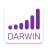 icon Darwin-For-Neet(Aplikasi Persiapan NEET oleh Darwin
) 1.3.783