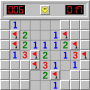 icon Minesweeper King(Raja Minesweeper)