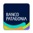 icon ar.com.bcopatagonia.android(Patagonia Móvil
) 4.6.03