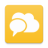icon schul.cloud(schul.cloud
) 4.27.0