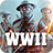 icon World War Heroes guide(Panduan Untuk Perang Dunia Heroes WW2 FPS Shooter
) 1.0