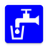 icon com.airedejeux76.pointsdeaux(Points d'eau
) 1.33