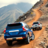 icon Offroad Prado Luxury Suv Drive(Offroad Prado Luxury SUV Drive) 1.22