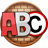 icon Palma-ABC(Palma ABC-Education and Fun) 4.1.1