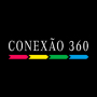 icon com.convencaomercedesbenz(360 Connection | Mercedes-Benz)