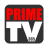 icon PrimeTV(- Program TV untuk Anda) 1.5.6
