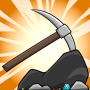 icon Dig - Mine and Upgrade ()