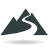 icon Skisporet.no(Aplikasi Android Skisporet.no) 3.4.3