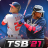 icon MLB TSB 21(MLB Ketuk Bisbol Olahraga 2021
) 1.2.0
