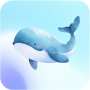 icon com.bluewhale.juchang()