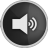 icon MP3Gain(GAIN MP3) 1.3