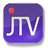icon JTV Game Channel Widget 1.3.161007
