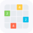 icon Untitled puzzle(Isi field) 1.02