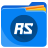 icon RS File Manager(RS File Manager :File Explorer) 2.0.6.1