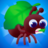 icon My Ant Farm(Peternakan
) 0.81
