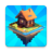 icon Block Master: Building World(Town Village: Membangun) 1.0.9