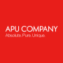 icon APU TEAM (TIM APU)