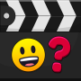 icon Movie Emojis()