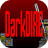 icon DarkDIRE(DarkDIRE - The Starter Set) 1.90.295