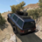 icon 1.01