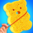 icon Spongeactivity(Seni Spons 3D
) 1.1
