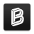icon Bitpanda Pro(Bitpanda Pro: Perdagangan Crypto 24/7
) 1.91.0