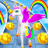 icon Unicorn Runner(Unicorn Run Magical Pony Run) 1.10.6