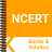 icon NCERT(semua buku dan solusi
) 3.5.8