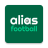icon Alias Football(Alias ​​Football Word Game) 1.1.1