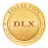 icon DLX Coin(DLX Coin
) 1.0.6