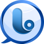 icon LPlus(LPlus
)