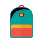 icon School(School - Ultimate Studying Assistant
)