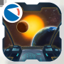 icon Sistema Solare(Solar System oleh Clementoni)