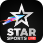 icon Star Sports Guide(Star Sports Live TV Tips
)