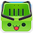 icon LnwShop 2.9