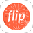 icon Flip(: Transfer Tanpa Admin) 3.3.0