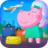 icon Kids lughawe(Hippo: Keyboard petualangan bandara) 1.2.2