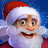 icon 1.41.00