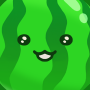 icon Fruit Party - Drop and Merge (Pesta Buah - Jatuhkan dan Gabungkan)